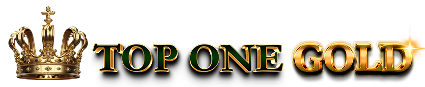 top1onegold เว็บเดิมพันออนไลน์ครบวงจร สล็อต บาคาร่า แทงบอล จ่ายจริง